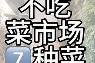 18新利APP体育手机客户端